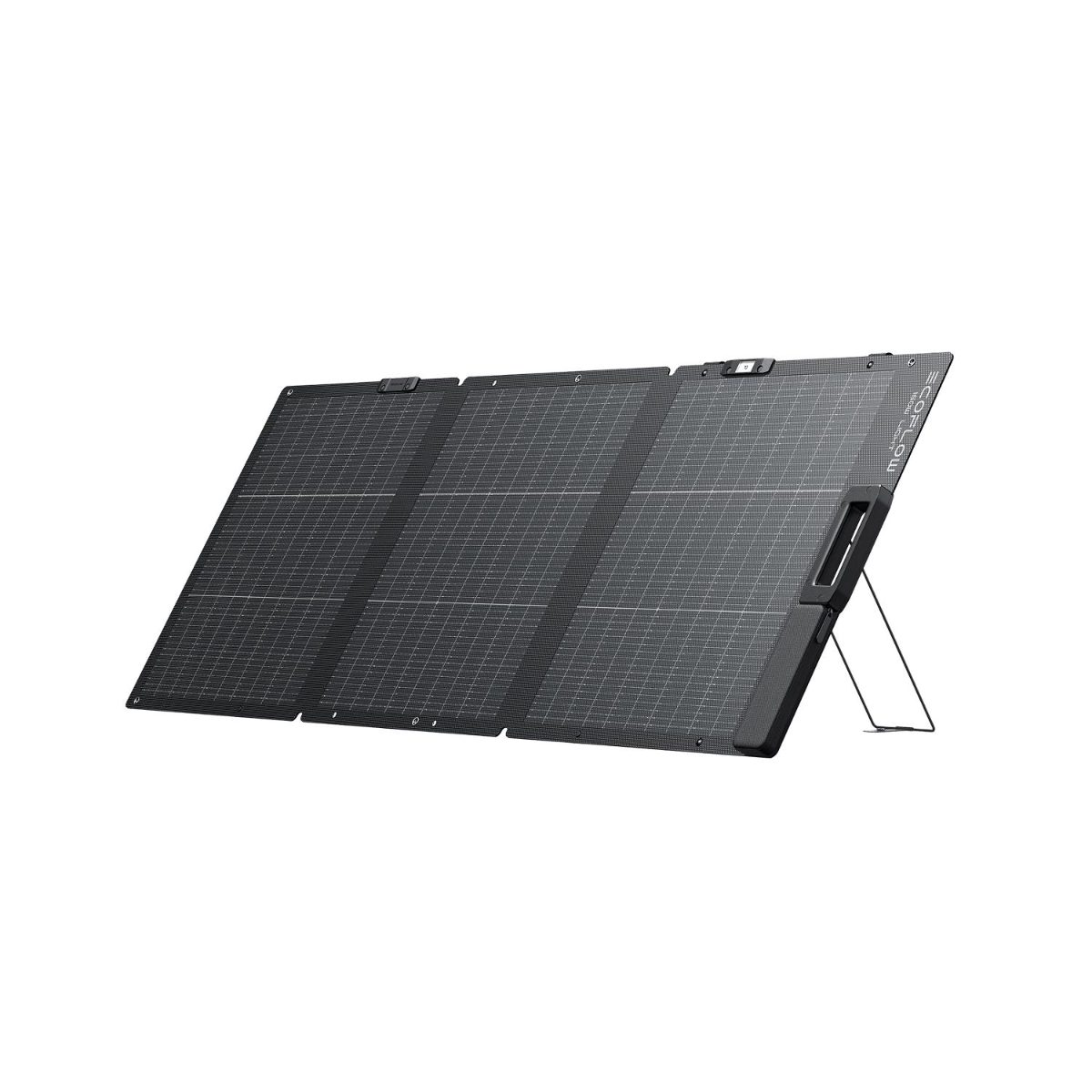 SOLAR PANEL EFSOLARLIGHT160W/P-DXT3EU 5025201002 ECOFLOW