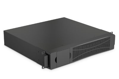 Digitus UPS External Battery Pack for 1.5kVA UPS Model (Extended Pack), DN-170121