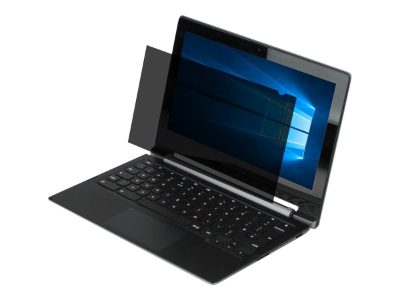 Privacy Screen 13.3" Widescreen (16:10)