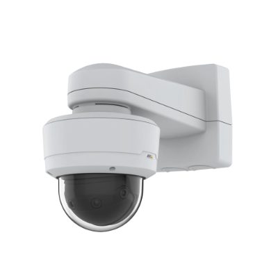 NET CAMERA ACC PENDANT KIT/TQ3102 02108-001 AXIS