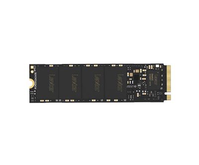 SSD, NM620, 256 GB, SSD form factor M.2 2280, Solid-state drive interface PCIe Gen3x4, Read speed 3000 MB/s, Write speed 1300 MB/s