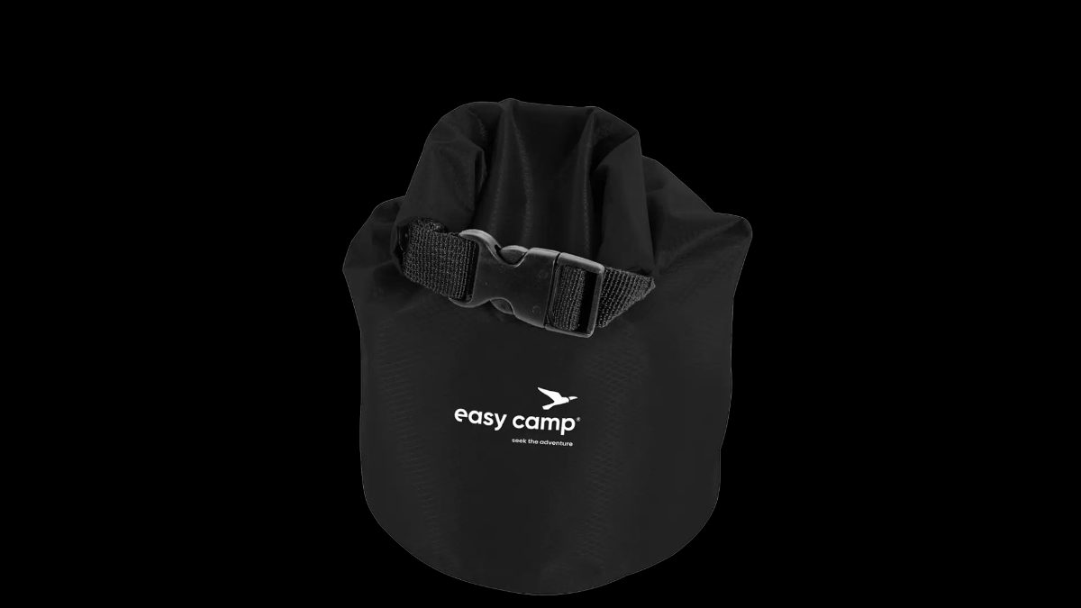 Easy Camp Dry-pack S, 10/6 L