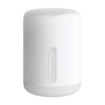 Xiaomi Mi Bedside Lamp 2 EU, BHR5969EU, 25000 h, LED lamp, 220 - 240 V