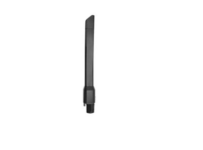 Flexible LED Crevice Tool for J83 Pro/JV85/JV85 Pro/H8 Flex/H9 Pro/H9 Flex/H10 Flex/H10 Pro