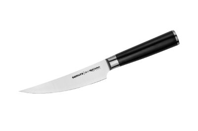 SAMURA mazais miesnieka nazis, 155 mm