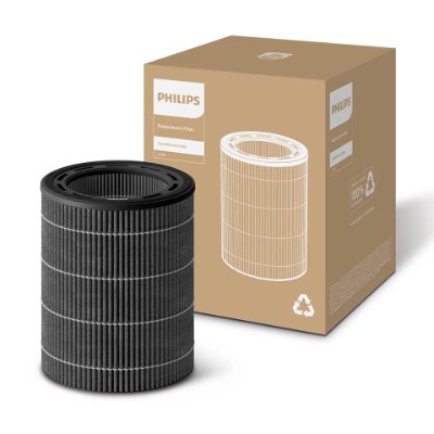 PHILIPS mitrināšanas filtrs 5000. sērijas mitrinātājiem