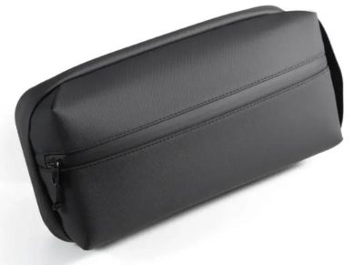 CAMERA ACC OSMO CARRYING BAG/ACTION 6 CP.OS.00000603 DJI