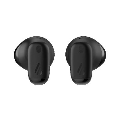 Wireless Earbuds, X1 Lite, Noise reduction