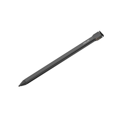 Asus Garaged Stylus SA304H, Gunmetal