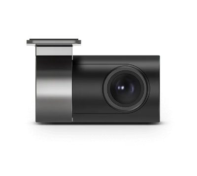 Dash Camera Rear View RC06