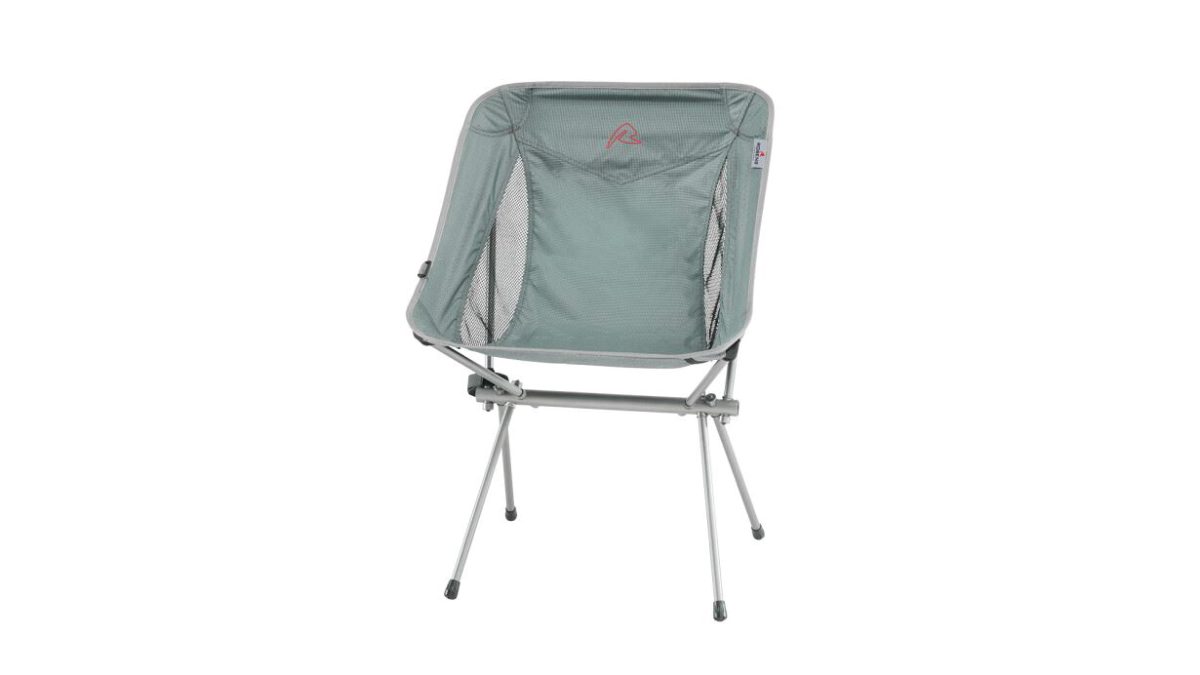 Chair, Pilgrim, 120 kg