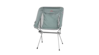 Chair, Pilgrim, 120 kg