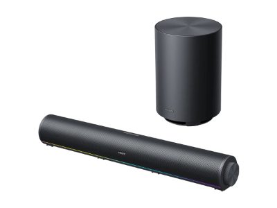 Xiaomi Desktop Speaker Pro Set, Xiaomi
