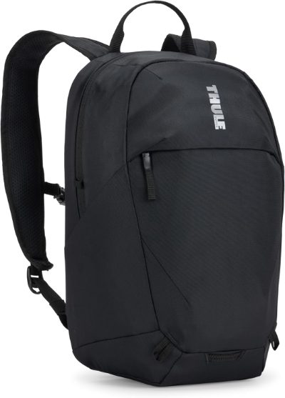 Thule EnRoute, Backpack, Black