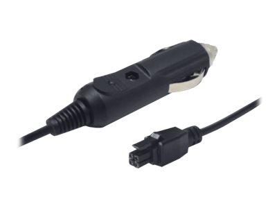 Car Power Source, PR2AM20M