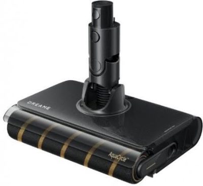 Vacuum Cleaner Accessory, DREAME, Model VFB7, For Z30/R20 ULTRA, VFB7
