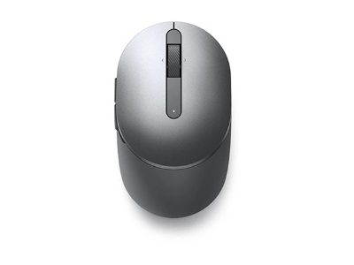 Pro, MS5120W, Wireless, Titan Gray