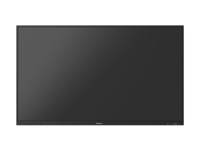 Advanced Interactive Display, 75WE3FE, 75 ", Landscape/Portrait, Android, Wi-Fi, 6.5 ms, 178 °, 400 cd/m²