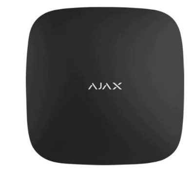 SIGNAL RANGE EXTENDER REX 2/BLACK 38208 AJAX