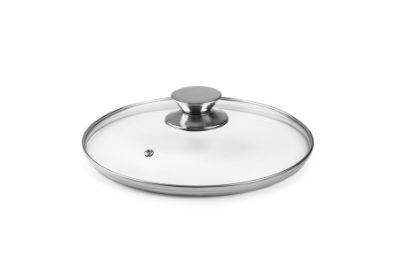 IBILI stikla vāks, 20 cm