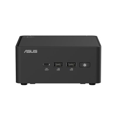 COMPUTING KIT C3-100U/RNUC15CRHI300002 ASUS