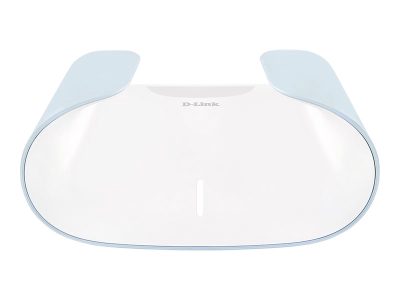 D-LINK M30 AX3000 Wi-Fi 6 Smart Mesh Router, D-Link