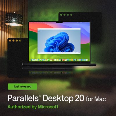 Desktop 20 ESD, Perpetual licence, Only 3 keys left