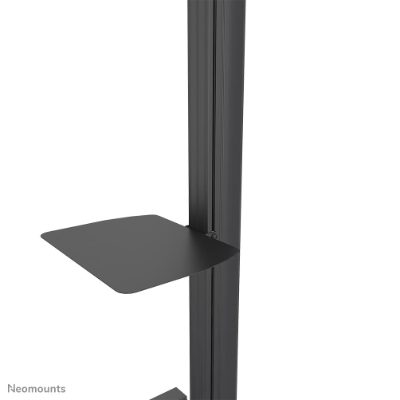 TV SET ACC STAND/SHELF/NMPRO-AVSHELF NEOMOUNTS