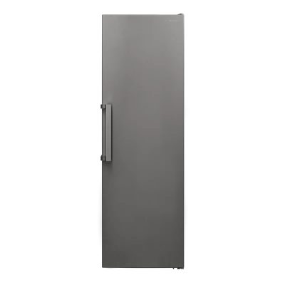 SHARP saldētava, 279l, 186 cm, nerūsējoša tērauda