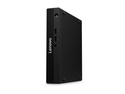 Lenovo V105q AMD R5 40/16GB/512GB/AMD Radeon 610M/WIN11 Pro/ENG kbd/Eclipse Black/1Y Warranty, Lenovo