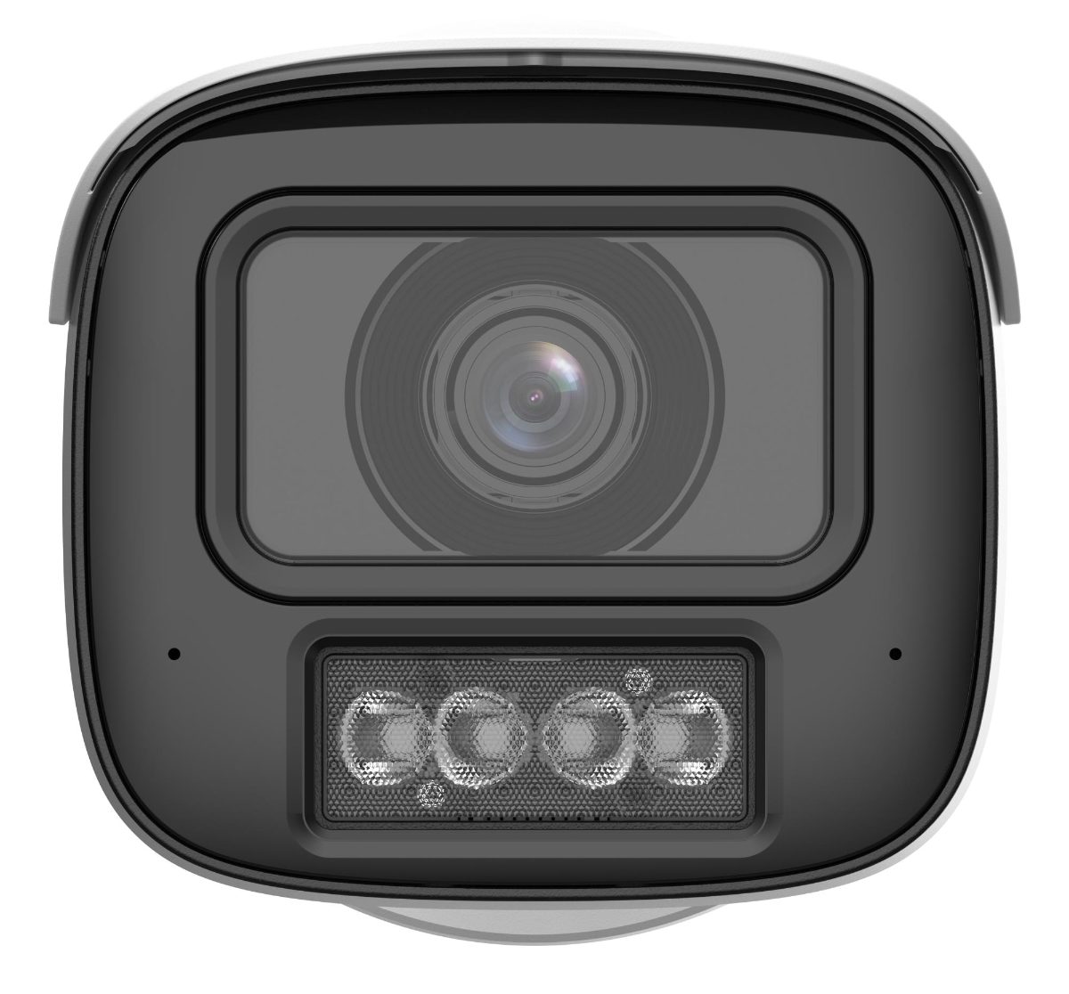 NET CAMERA 6MP BULLET/HFW5659T1-ASE-PV0360BPRO DAHUA