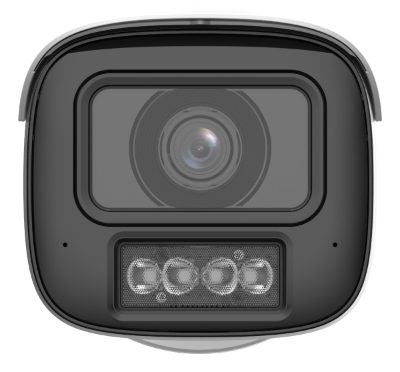 NET CAMERA 6MP BULLET/HFW5659T1-ASE-PV0360BPRO DAHUA