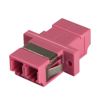 CABLE ACC COUPLER LC/LC/70459 LINDY
