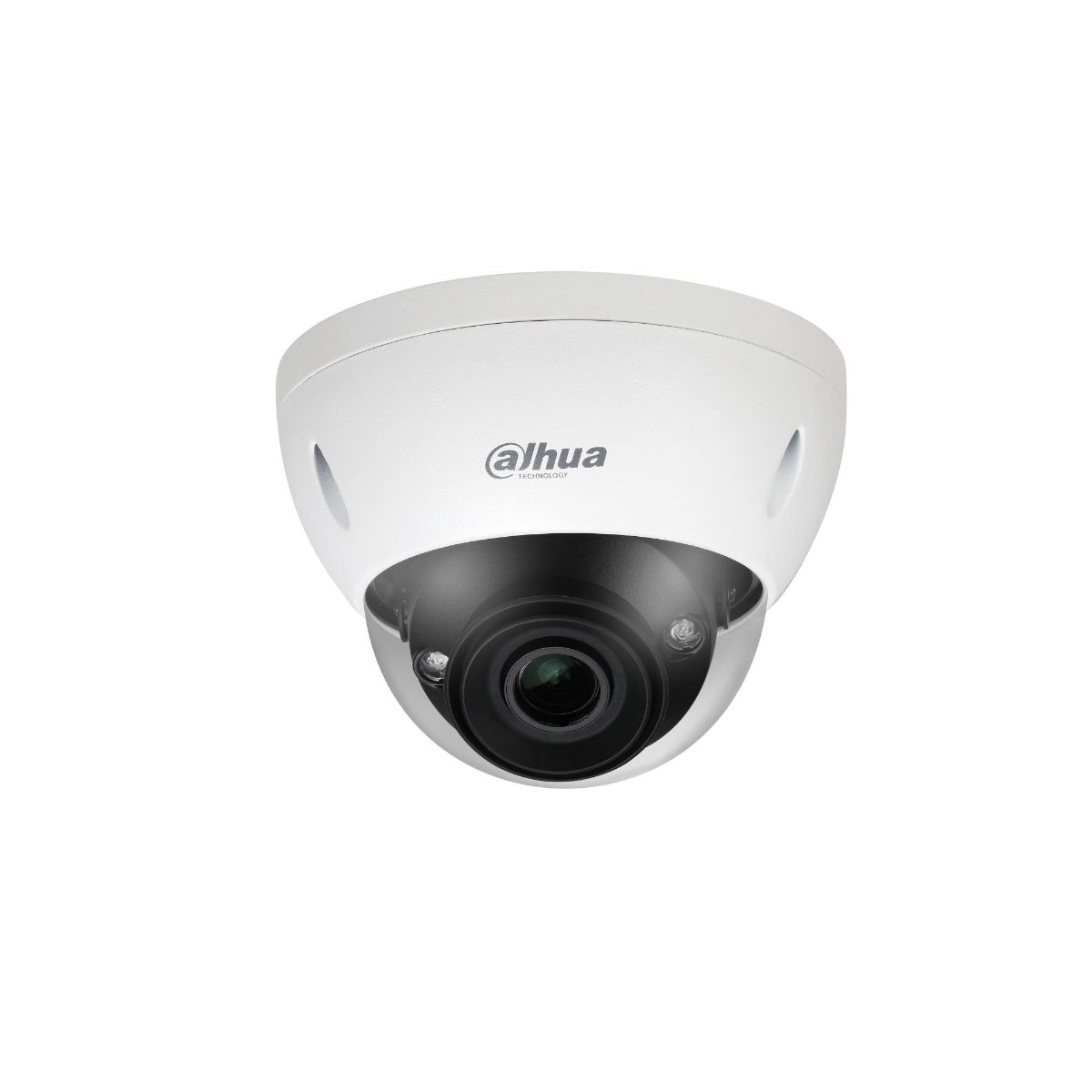 NET CAMERA 4MP IR DOME/IPC-HDBW5442E-ZE-2712-S3 DAHUA