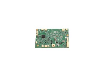Vacuum Cleaner Accessory, ROBOROCK, C-Dock PCBA, For Qrevo S, 9.01.3179
