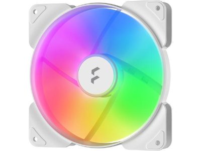 White Frame, N/A