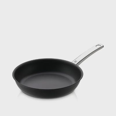 WMF Steiku Profi panna, 24 cm