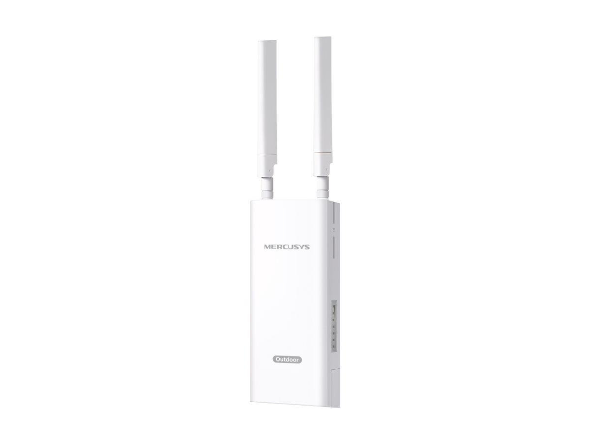 MB118-4G, 300 Mbps Wireless 4G LTE Outdoor/Indoor Router, 802.11b, Ethernet LAN (RJ-45) ports 1, Mesh Support No, 4G, MU-MiMO No, Antenna type Internal