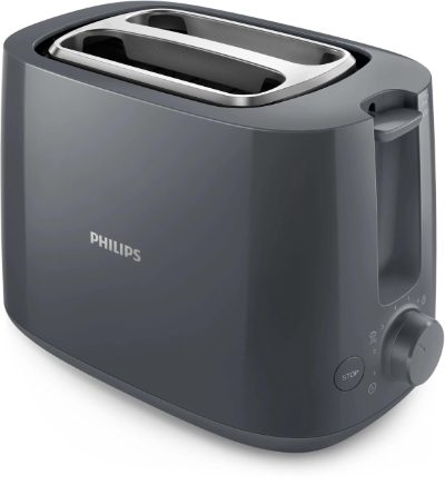 TOASTER/HD2581/10 PHILIPS