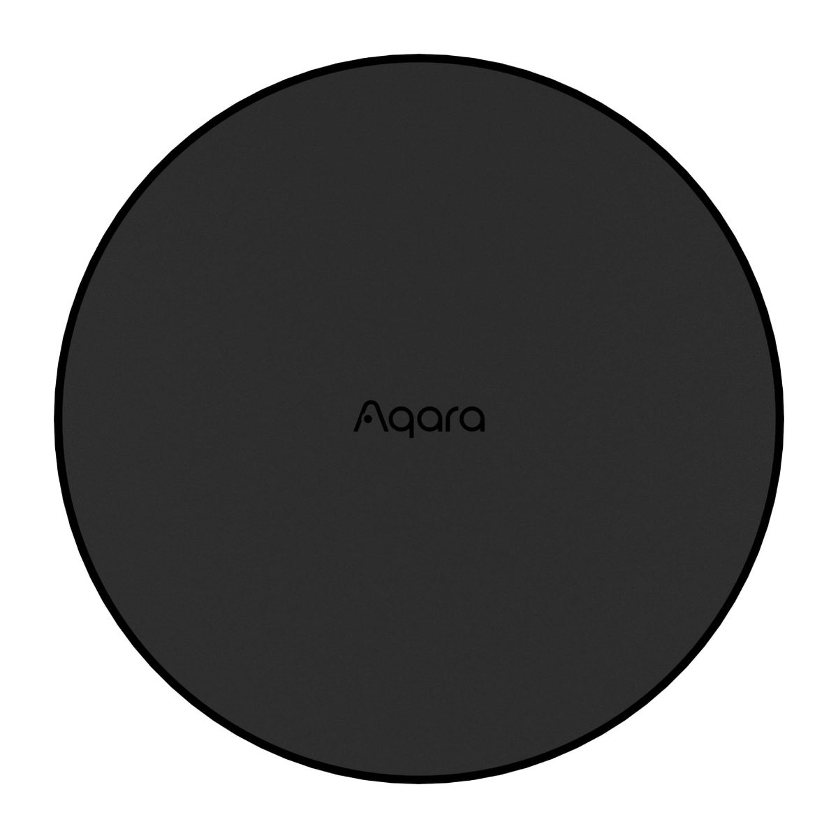SMART HOME HUB CONTROL/HM2-G01 AQARA