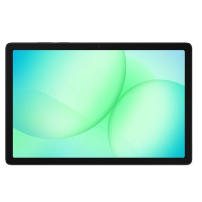 Samsung Galaxy, Tab A11+ (X230), 11 ", Grey, TFT, 1920 x 1200 pixels, MediaTek, Dimensity 7300, 6 GB, 128 GB, Wi-Fi, Front camera, 5 MP, Rear camera, 8 MP, Bluetooth, 5.3, Android, 16