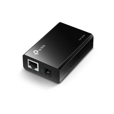 PoE Splitter, TL-PoE10R, Ethernet LAN (RJ-45) ports 2x10/100/1000