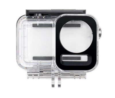 CAMERA ACC CASE WATERPROOF/CP.OS.00000228 DJI