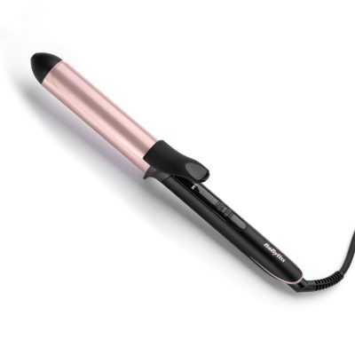 BaByliss lokšķēres, 32mm