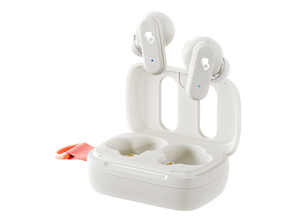 True Wireless Earbuds, DIME 3