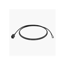 NET CAMERA ACC CABLE TU6007-E/1M 4P 02793-001 AXIS