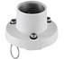 NET CAMERA ACC PENDANT KIT/T94A01D Q6032-E 5502-431 AXIS