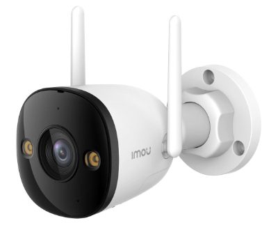 WRL CAMERA 3MP BULLET/IPC-S3EP-3M0WE IMOU