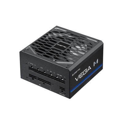 Power Supply, CHIEFTEC, PPG-850-C, 850 Watts, Efficiency 80 PLUS GOLD, PFC Active