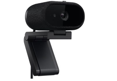 Dell Pro 7 Webcam 4K - WB726